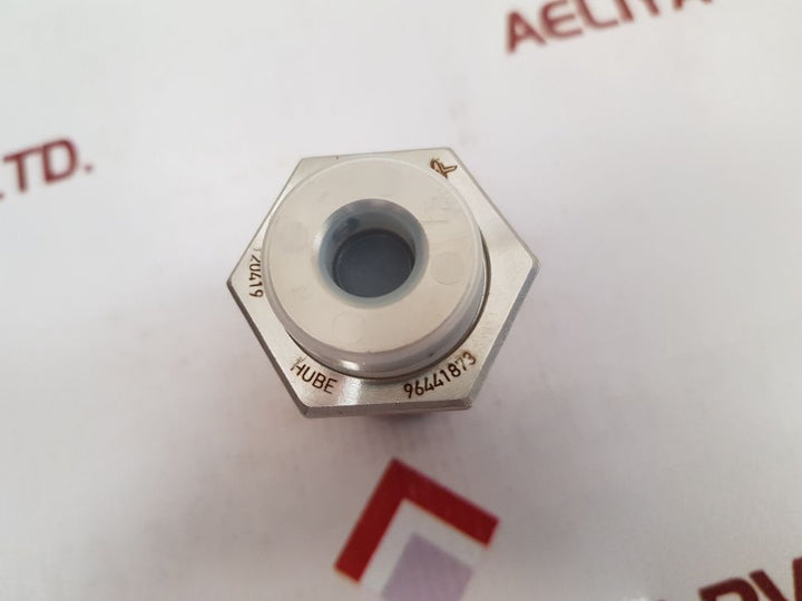 Grundfos 96441873 Shaft Seal Hube - Aeliya Marine Tech