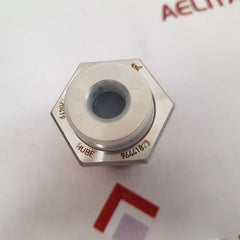 Grundfos 96441873 Shaft Seal Hube - Aeliya Marine Tech