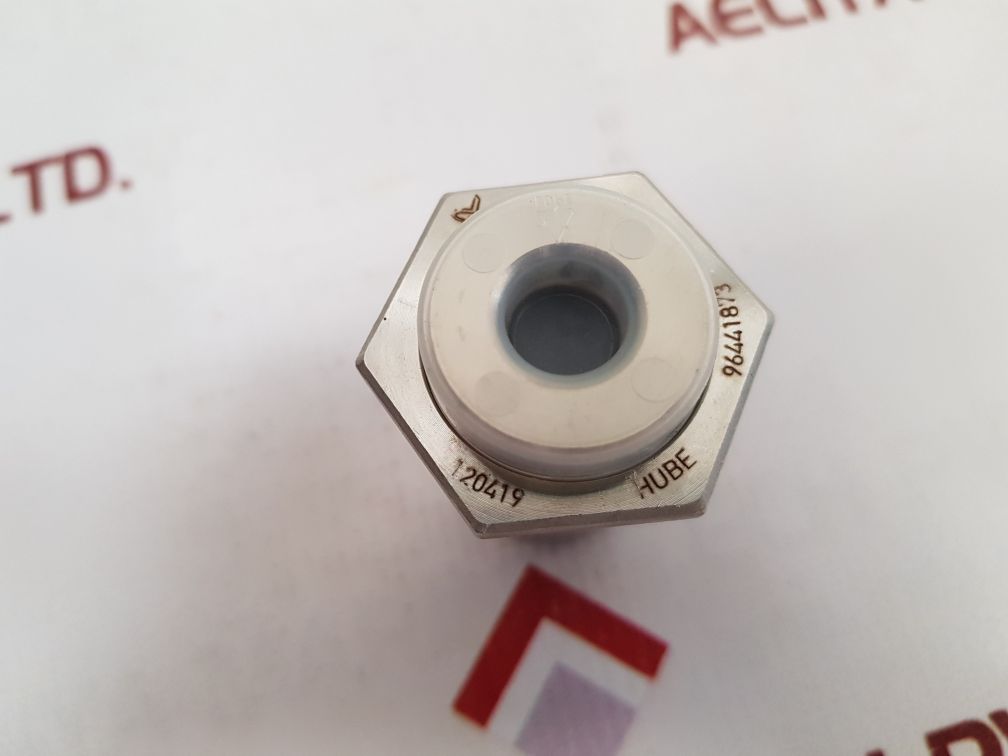 Grundfos 96441873 Shaft Seal Hube - Aeliya Marine Tech