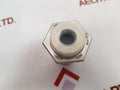 Grundfos 96441873 Shaft Seal Hube - Aeliya Marine Tech