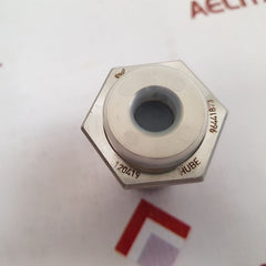 Grundfos 96441873 Shaft Seal Hube - Aeliya Marine Tech