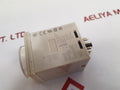 Lot Of 2X Omron H3Cr-a Timer Module 0.05S-300H 100-240Vac 50/60Hz 100-125Vdc - Aeliya Marine Tech