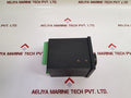 Baelz Wbs 2296 Temperature Controller 0/4-20Ma
