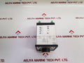 Baelz Wbs 2296 Temperature Controller 0/4-20Ma