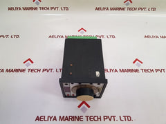 Baelz Wbs 2296 Temperature Controller 0/4-20Ma