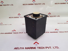 Baelz Wbs 2296 Temperature Controller 0/4-20Ma