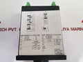 Baelz Wbs 2296 Temperature Controller 0/4-20Ma