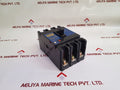 Mitsubishi Nf250-ss Circuit Breaker 150-175 Amp - Aeliya Marine Tech