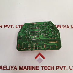 Base Pwb Asm 246-045 Pcb Card - Aeliya Marine Tech