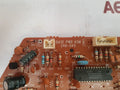 Base Pwb Asm 246-045 Pcb Card - Aeliya Marine Tech