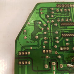 Base Pwb Asm 246-045 Pcb Card - Aeliya Marine Tech
