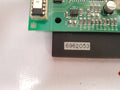 Tokimec 101695014 Stmd Pcb Card 101605012 - Aeliya Marine Tech
