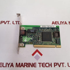 Intel Ejmnpdbach4 Pci Network Card