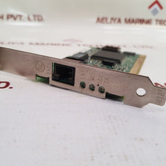Intel Ejmnpdbach4 Pci Network Card - Aeliya Marine Tech