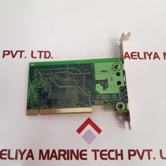 Intel Ejmnpdbach4 Pci Network Card - Aeliya Marine Tech
