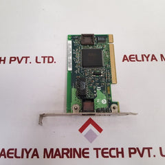 Intel Ejmnpdbach4 Pci Network Card - Aeliya Marine Tech
