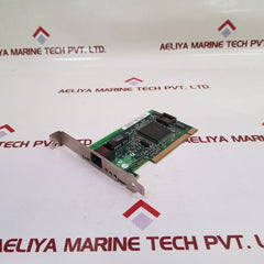 Intel Ejmnpdbach4 Pci Network Card - Aeliya Marine Tech