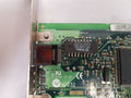 Intel Ejmnpdbach4 Pci Network Card - Aeliya Marine Tech