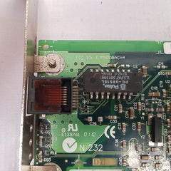 Intel Ejmnpdbach4 Pci Network Card - Aeliya Marine Tech