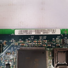 Intel Ejmnpdbach4 Pci Network Card - Aeliya Marine Tech