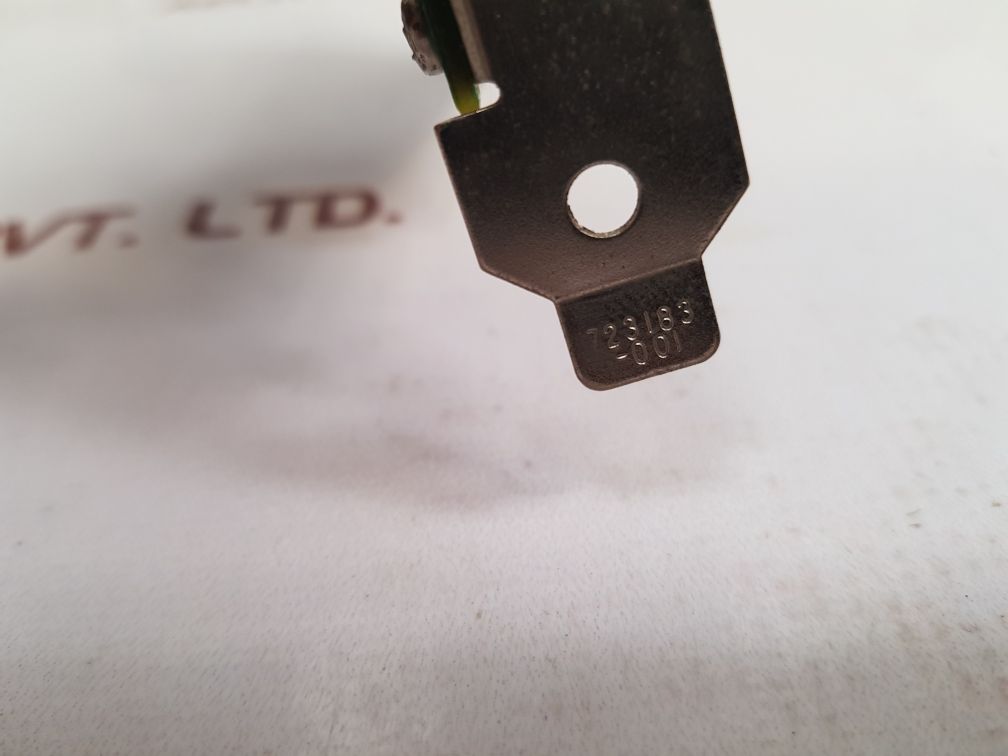 Intel Ejmnpdbach4 Pci Network Card - Aeliya Marine Tech