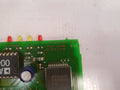 Saia Pcd7.W202 Input Range Module Pcd4 W100 - Aeliya Marine Tech