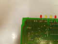 Saia Pcd7.W202 Input Range Module Pcd4 W100 - Aeliya Marine Tech