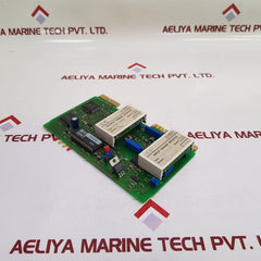 Saia Pcd7.W202 Input Range Module Pcd4 W100 - Aeliya Marine Tech