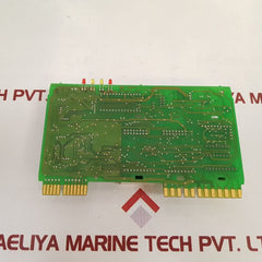 Saia Pcd7.W202 Input Range Module Pcd4 W100 - Aeliya Marine Tech