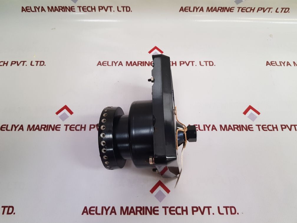 Negretti&Zambra E/96855 - Aeliya Marine Tech
