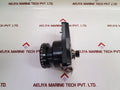 Negretti&Zambra E/96855 - Aeliya Marine Tech