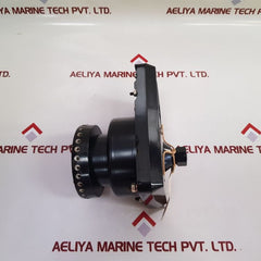 Negretti&Zambra E/96855 - Aeliya Marine Tech