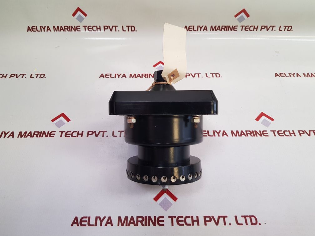 Negretti&Zambra E/96855 - Aeliya Marine Tech