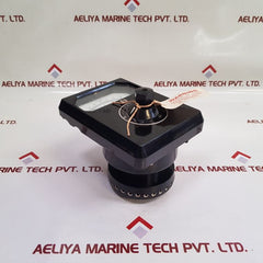 Negretti&Zambra E/96855 - Aeliya Marine Tech
