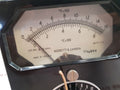 Negretti&Zambra E/96855 - Aeliya Marine Tech
