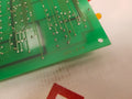 Jrcs Jec-21M Pcb Card - Aeliya Marine Tech
