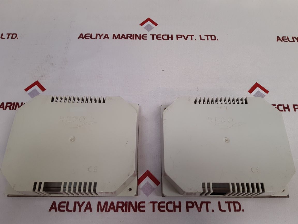 Bollfilter protection systems 60580057 front display - Aeliya Marine Tech