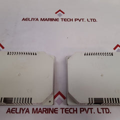 Bollfilter protection systems 60580057 front display - Aeliya Marine Tech