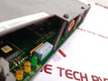Gpv elbau 022633710 stalectronic 700 expansion card 8di/do - Aeliya Marine Tech