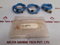 Hk02Zb027A Pressure Switch 6T-76A