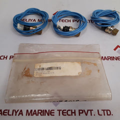 Hk02Zb027A Pressure Switch 6T-76A