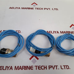 Hk02Zb027A Pressure Switch 6T-76A - Aeliya Marine Tech