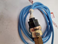 Hk02Zb027A Pressure Switch 6T-76A - Aeliya Marine Tech