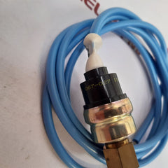 Hk02Zb027A Pressure Switch 6T-76A - Aeliya Marine Tech