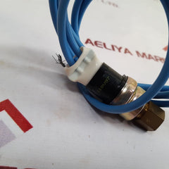 Hk02Zb027A Pressure Switch 6T-76A - Aeliya Marine Tech