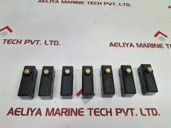 Lot of 7X Micro Switch Yz-2rd Limit Switch 15a 460vac