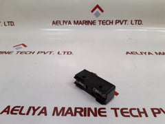 Lot of 7X Micro Switch Yz-2rd Limit Switch 15a 460vac