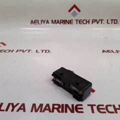 Lot of 7X Micro Switch Yz-2rd Limit Switch 15a 460vac