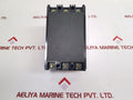 Mitsubishi Nf50-sb Circuit Breaker 30Amp - Aeliya Marine Tech