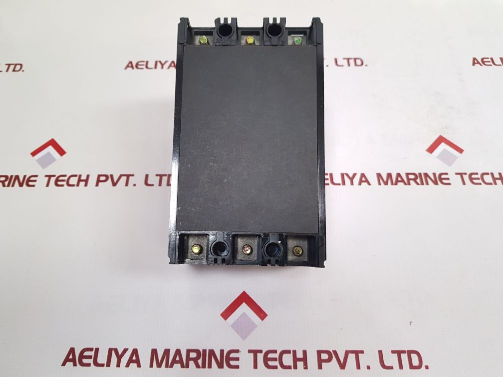 Mitsubishi Nf50-sb Circuit Breaker 30Amp - Aeliya Marine Tech